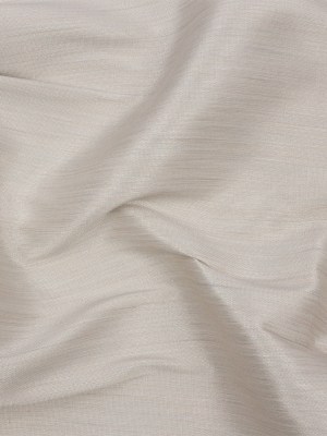 Recycled Polyester Bengaline – Pearl Striations – British Imported Recycled Polyester Bengaline – Pearl Striations – British Imported