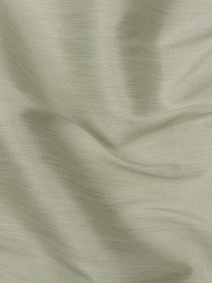 Recycled Polyester Bengaline – Pistachio Striations – British Imported Recycled Polyester Bengaline – Pistachio Striations – British Imported