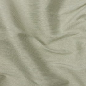 Recycled Polyester Bengaline – Pistachio Striations – British Imported Recycled Polyester Bengaline – Pistachio Striations – British Imported
