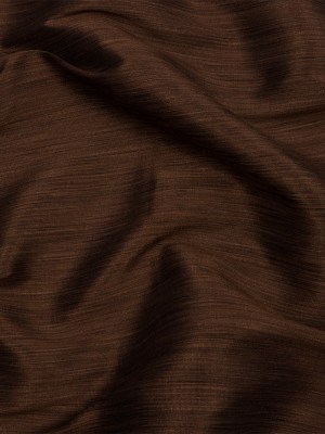 Recycled Polyester Bengaline – Praline Striations – British Imported Recycled Polyester Bengaline – Praline Striations – British Imported