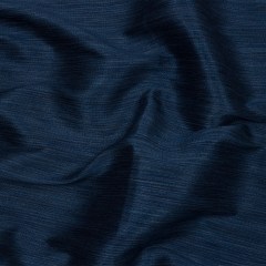 Recycled Polyester Bengaline – Riviera Striations – British Imported Recycled Polyester Bengaline – Riviera Striations – British Imported