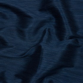 Recycled Polyester Bengaline – Riviera Striations – British Imported Recycled Polyester Bengaline – Riviera Striations – British Imported