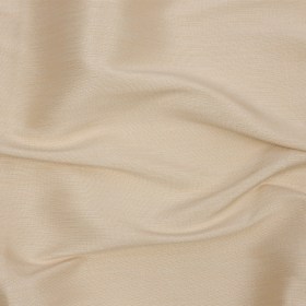 Recycled Polyester Bengaline – Sesame Striations – British Imported Recycled Polyester Bengaline – Sesame Striations – British Imported