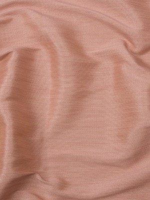 Recycled Polyester Bengaline – Shell Striations – British Imported Recycled Polyester Bengaline – Shell Striations – British Imported