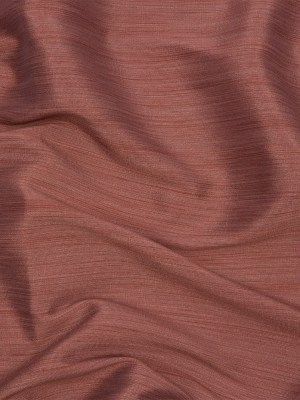 Recycled Polyester Bengaline – Vintage Striations – British Imported Recycled Polyester Bengaline – Vintage Striations – British Imported