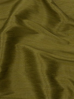 Recycled Polyester Bengaline – Zest Striations – British Imported Recycled Polyester Bengaline – Zest Striations – British Imported