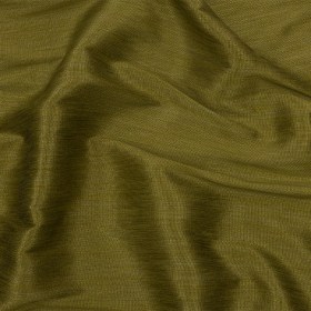 Recycled Polyester Bengaline – Zest Striations – British Imported Recycled Polyester Bengaline – Zest Striations – British Imported