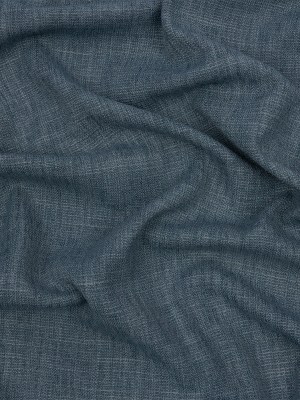 Soft Textured Recycled Polyester Drapery Woven – Danube – British Imported Soft Textured Recycled Polyester Drapery Woven – Danube – British Imported