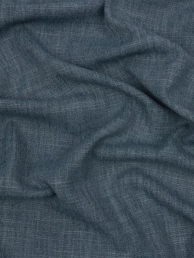 Soft Textured Recycled Polyester Drapery Woven – Danube – British Imported Soft Textured Recycled Polyester Drapery Woven – Danube – British Imported