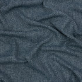 Soft Textured Recycled Polyester Drapery Woven – Danube – British Imported Soft Textured Recycled Polyester Drapery Woven – Danube – British Imported