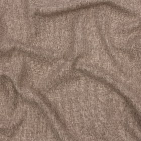 Soft Textured Recycled Polyester Drapery Woven – Hessian – British Imported Soft Textured Recycled Polyester Drapery Woven – Hessian – British Imported