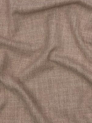 Soft Textured Recycled Polyester Drapery Woven – Hessian – British Imported Soft Textured Recycled Polyester Drapery Woven – Hessian – British Imported