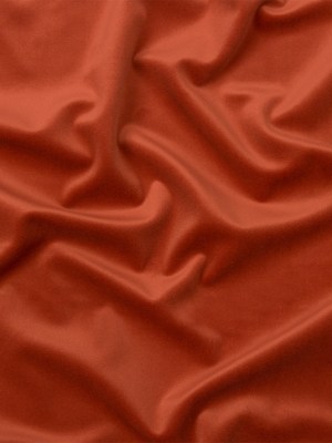 Lush Polyester Drapery Velvet – Sunset – British Imported Lush Polyester Drapery Velvet – Sunset – British Imported