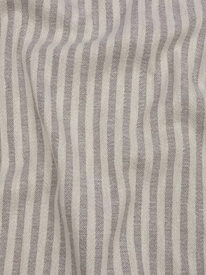 Cotton and Polyester Woven – Pebble – Raised Stripes – British Imported Cotton and Polyester Woven – Pebble – Raised Stripes – British Imported