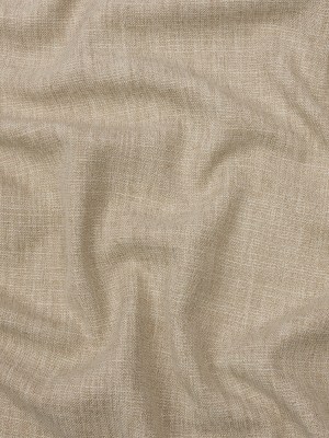 Soft Textured Recycled Polyester Drapery Woven – Linen – British Imported Soft Textured Recycled Polyester Drapery Woven – Linen – British Imported