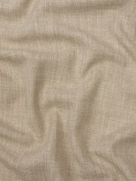 Soft Textured Recycled Polyester Drapery Woven – Linen – British Imported Soft Textured Recycled Polyester Drapery Woven – Linen – British Imported