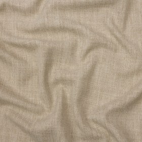 Soft Textured Recycled Polyester Drapery Woven – Linen – British Imported Soft Textured Recycled Polyester Drapery Woven – Linen – British Imported