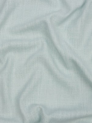 Soft Textured Recycled Polyester Drapery Woven – Mineral – British Imported Soft Textured Recycled Polyester Drapery Woven – Mineral – British Imported