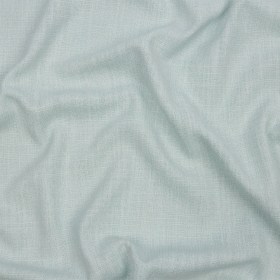 Soft Textured Recycled Polyester Drapery Woven – Mineral – British Imported Soft Textured Recycled Polyester Drapery Woven – Mineral – British Imported