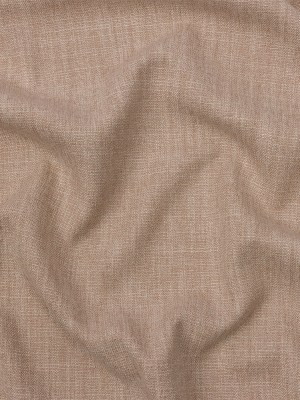 Soft Textured Recycled Polyester Drapery Woven – Oatmeal – British Imported Soft Textured Recycled Polyester Drapery Woven – Oatmeal – British Imported