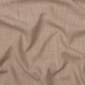 Soft Textured Recycled Polyester Drapery Woven – Oatmeal – British Imported Soft Textured Recycled Polyester Drapery Woven – Oatmeal – British Imported