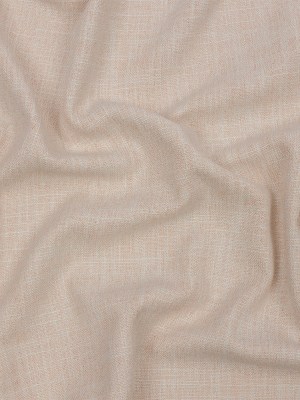 Soft Textured Recycled Polyester Drapery Woven – Oyster – British Imported Soft Textured Recycled Polyester Drapery Woven – Oyster – British Imported