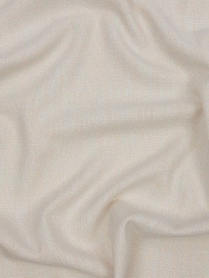 Soft Textured Recycled Polyester Drapery Woven – Pearl – British Imported Soft Textured Recycled Polyester Drapery Woven – Pearl – British Imported