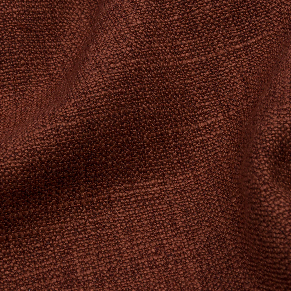 Soft Textured Recycled Polyester Drapery Woven – Saffron – British Imported Soft Textured Recycled Polyester Drapery Woven – Saffron – British Imported