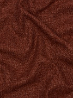 Soft Textured Recycled Polyester Drapery Woven – Saffron – British Imported Soft Textured Recycled Polyester Drapery Woven – Saffron – British Imported