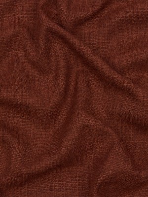 Soft Textured Recycled Polyester Drapery Woven – Saffron – British Imported Soft Textured Recycled Polyester Drapery Woven – Saffron – British Imported