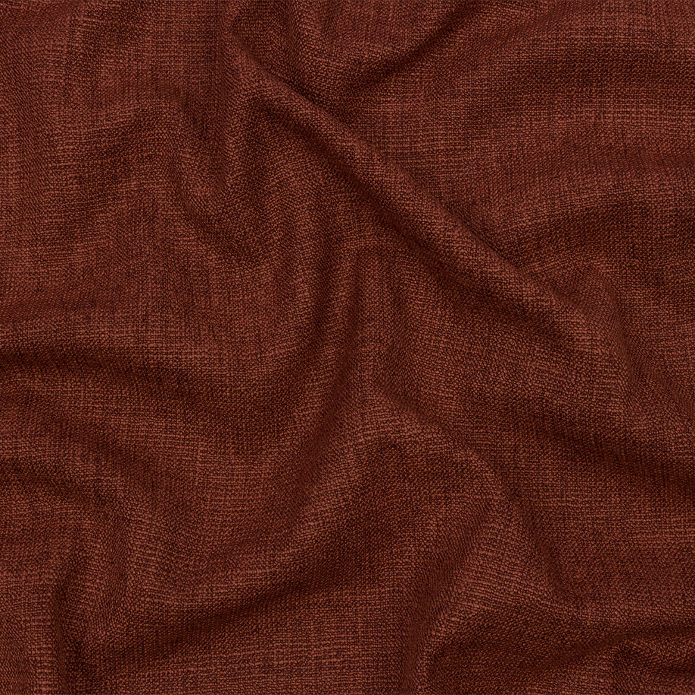 Soft Textured Recycled Polyester Drapery Woven – Saffron – British Imported Soft Textured Recycled Polyester Drapery Woven – Saffron – British Imported