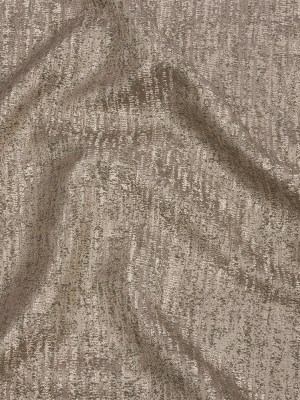 Metallic Satin-Faced Drapery Jacquard – Pebble Distressed – British Imported Metallic Satin-Faced Drapery Jacquard – Pebble Distressed – British Imported