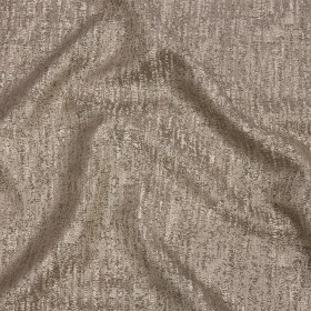 Metallic Satin-Faced Drapery Jacquard – Pebble Distressed – British Imported Metallic Satin-Faced Drapery Jacquard – Pebble Distressed – British Imported
