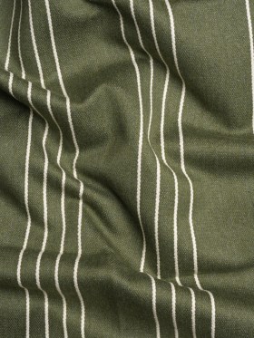 Soft Textured Recycled Polyester Drapery Woven – Pine – British Imported Soft Textured Recycled Polyester Drapery Woven – Pine – British Imported