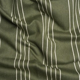 Soft Textured Recycled Polyester Drapery Woven – Pine – British Imported Soft Textured Recycled Polyester Drapery Woven – Pine – British Imported