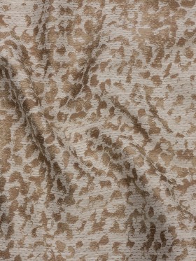 Drapery Jacquard – Jute Spectacular Spots – British Imported Drapery Jacquard – Jute Spectacular Spots – British Imported