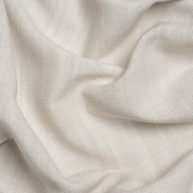 Linen, Viscose and Polyester Woven – Dove Gray – British Imported Linen, Viscose and Polyester Woven – Dove Gray – British Imported