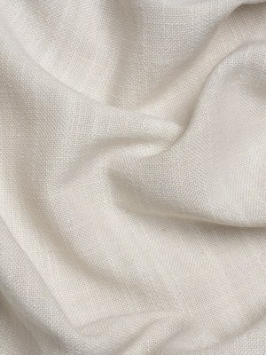 Linen, Viscose and Polyester Woven – Dove Gray – British Imported Linen, Viscose and Polyester Woven – Dove Gray – British Imported