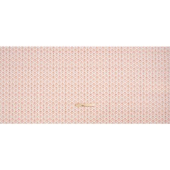 Cotton Canvas Print – Tomato Flowering Ferns – British Imported Cotton Canvas Print – Tomato Flowering Ferns – British Imported