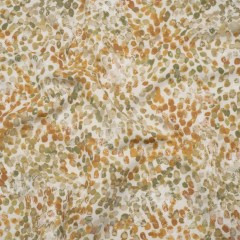 Drapery Jacquard Print – Ivy Bouncing Spots – British Imported Drapery Jacquard Print – Ivy Bouncing Spots – British Imported