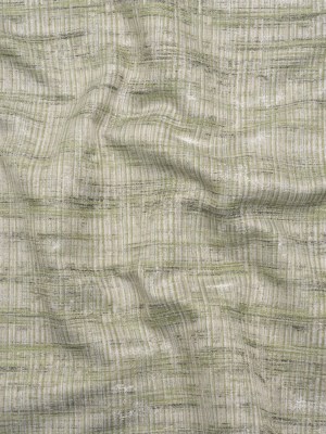 Textured Recycled Polyester Drapery Jacquard – Ivy Abstract – British Imported Textured Recycled Polyester Drapery Jacquard – Ivy Abstract – British Imported