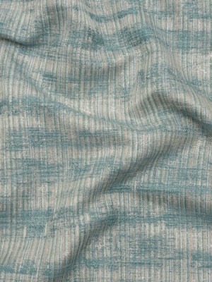 Textured Recycled Polyester Drapery Jacquard – Opal Abstract – British Imported Textured Recycled Polyester Drapery Jacquard – Opal Abstract – British Imported