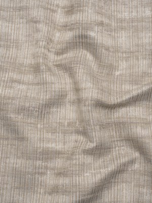 Textured Recycled Polyester Drapery Jacquard – Oyster Abstract – British Imported Textured Recycled Polyester Drapery Jacquard – Oyster Abstract – British Imported