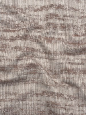 Textured Recycled Polyester Drapery Jacquard – Vintage Abstract – British Imported Textured Recycled Polyester Drapery Jacquard – Vintage Abstract – British Imported