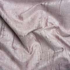 Drapery Jacquard – Mulberry Distressed Abstract – British Imported Drapery Jacquard – Mulberry Distressed Abstract – British Imported