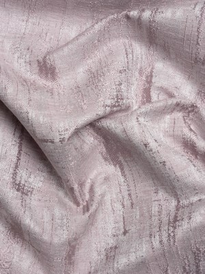 Drapery Jacquard – Mulberry Distressed Abstract – British Imported Drapery Jacquard – Mulberry Distressed Abstract – British Imported