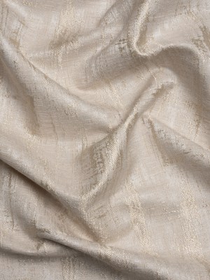 Drapery Jacquard – Natural Distressed Abstract – British Imported Drapery Jacquard – Natural Distressed Abstract – British Imported