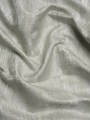 Drapery Jacquard – Sage Distressed Abstract – British Imported Drapery Jacquard – Sage Distressed Abstract – British Imported