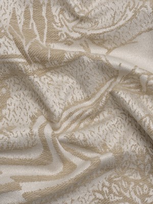 Drapery Jacquard – Natural Pastoral Scenes – British Imported Drapery Jacquard – Natural Pastoral Scenes – British Imported