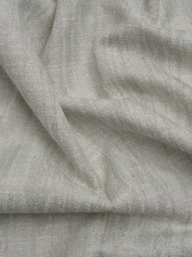 Drapery Jacquard – Fennel Abstract Streaks – British Imported Drapery Jacquard – Fennel Abstract Streaks – British Imported